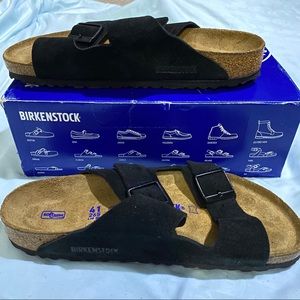 !!Classic pair of Birkenstock’s!! OFFERS WELCOME!